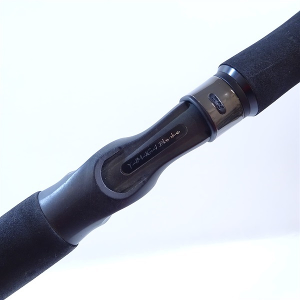 アーリー１０５ＭＭＨ／Ｂ
